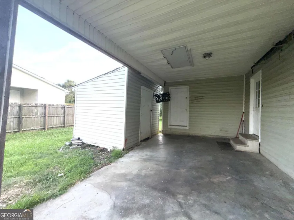 118 Brooksmill DR NE Calhoun, GA 30701