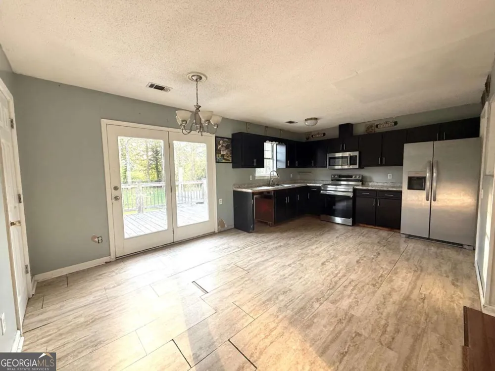 118 Brooksmill DR NE Calhoun, GA 30701