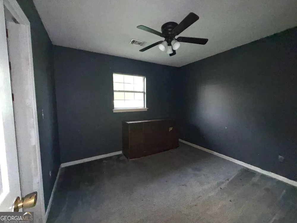 118 Brooksmill DR NE Calhoun, GA 30701