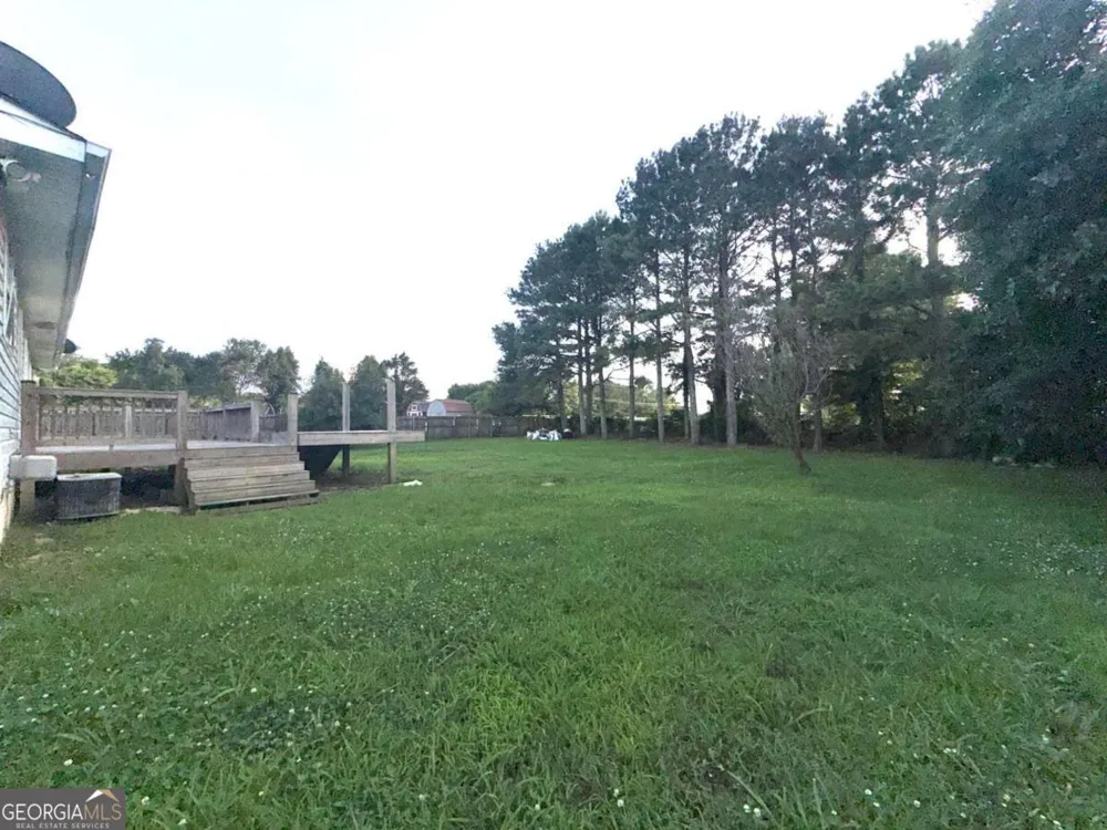 118 Brooksmill DR NE Calhoun, GA 30701