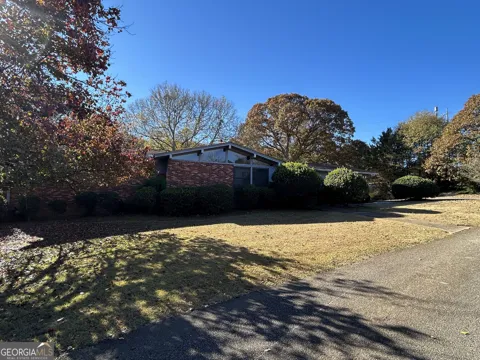 1595 Timothy RD