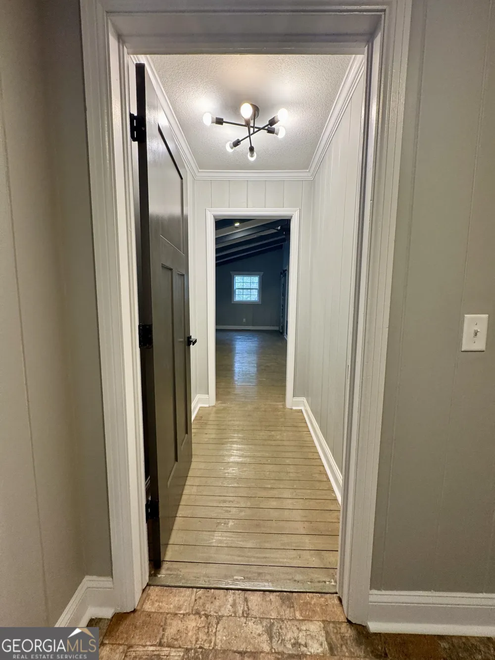 405 N Broughton ST Ailey, GA 30410