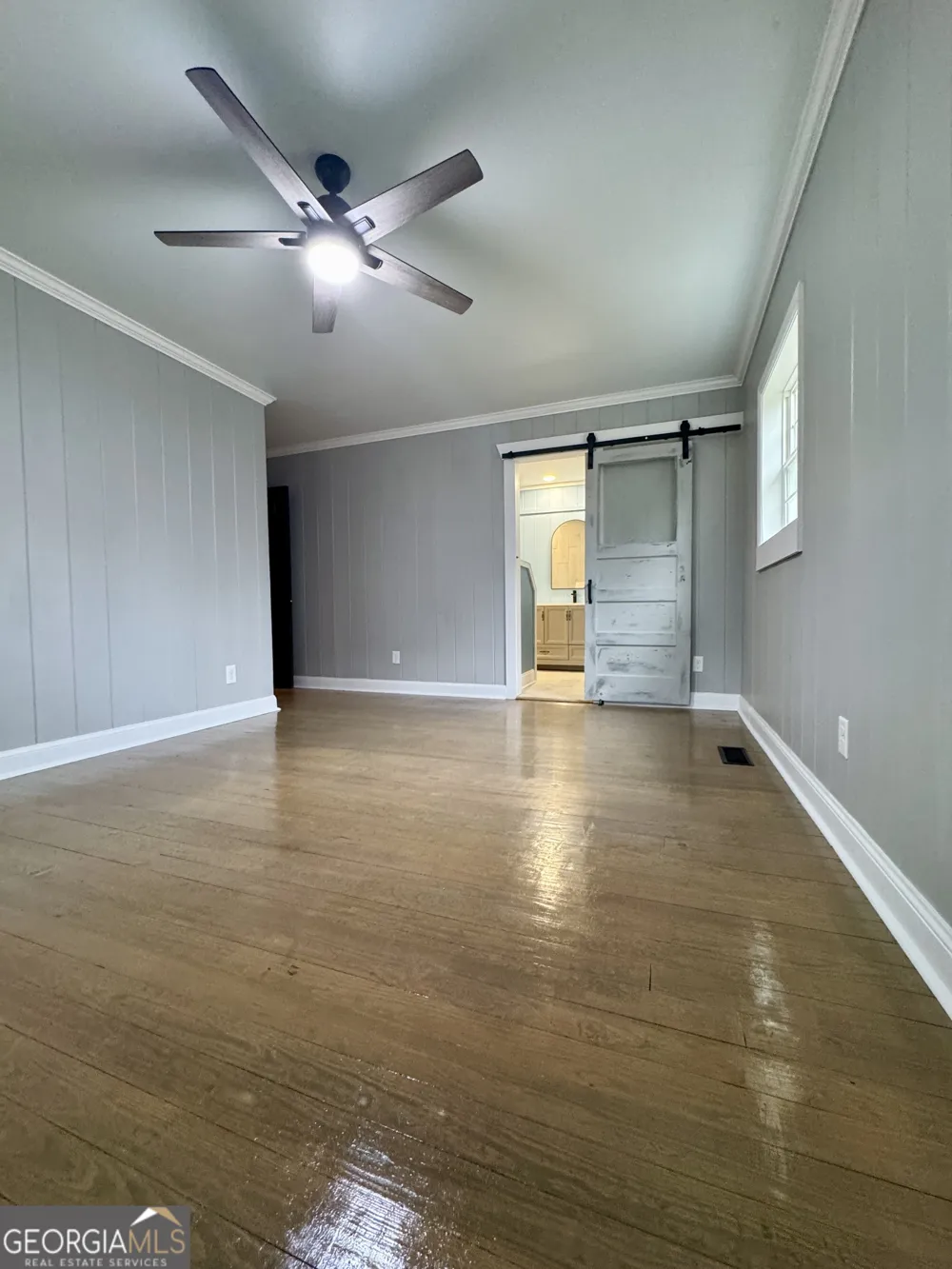 405 N Broughton ST Ailey, GA 30410
