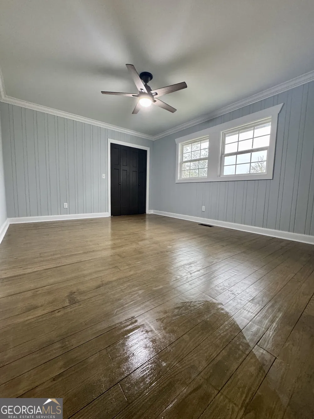 405 N Broughton ST Ailey, GA 30410