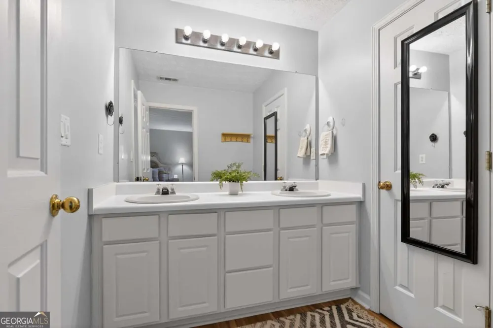 1425 Willow River RUN Grayson, GA 30017