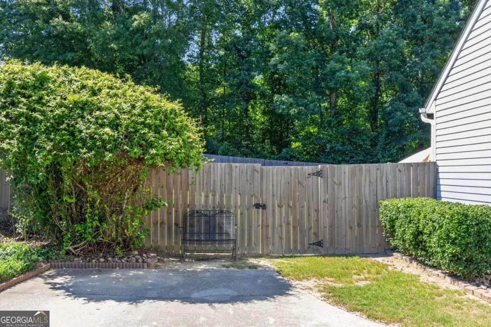 1425 Willow River RUN Grayson, GA 30017