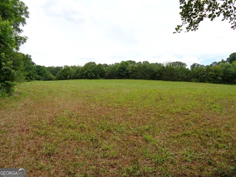 2411 Kesler RD