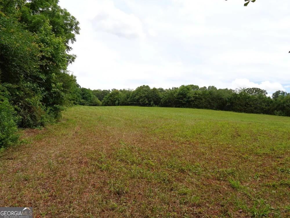 2411 Kesler RD Carnesville, GA 30521