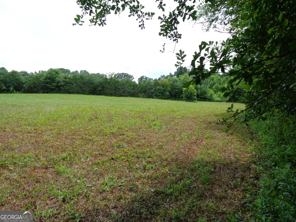 2411 Kesler RD Carnesville, GA 30521