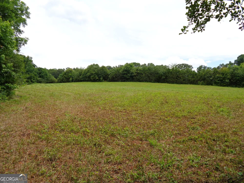 2411 Kesler RD Carnesville, GA 30521
