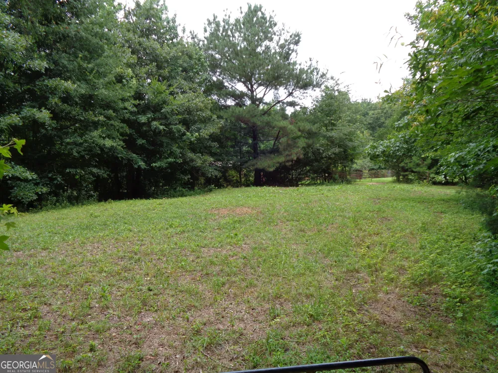 2411 Kesler RD Carnesville, GA 30521