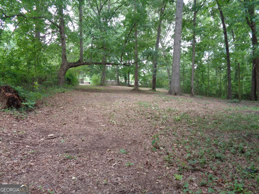 2411 Kesler RD Carnesville, GA 30521