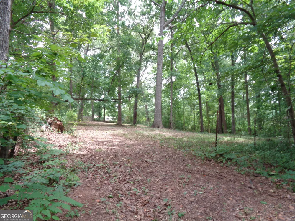 2411 Kesler RD Carnesville, GA 30521