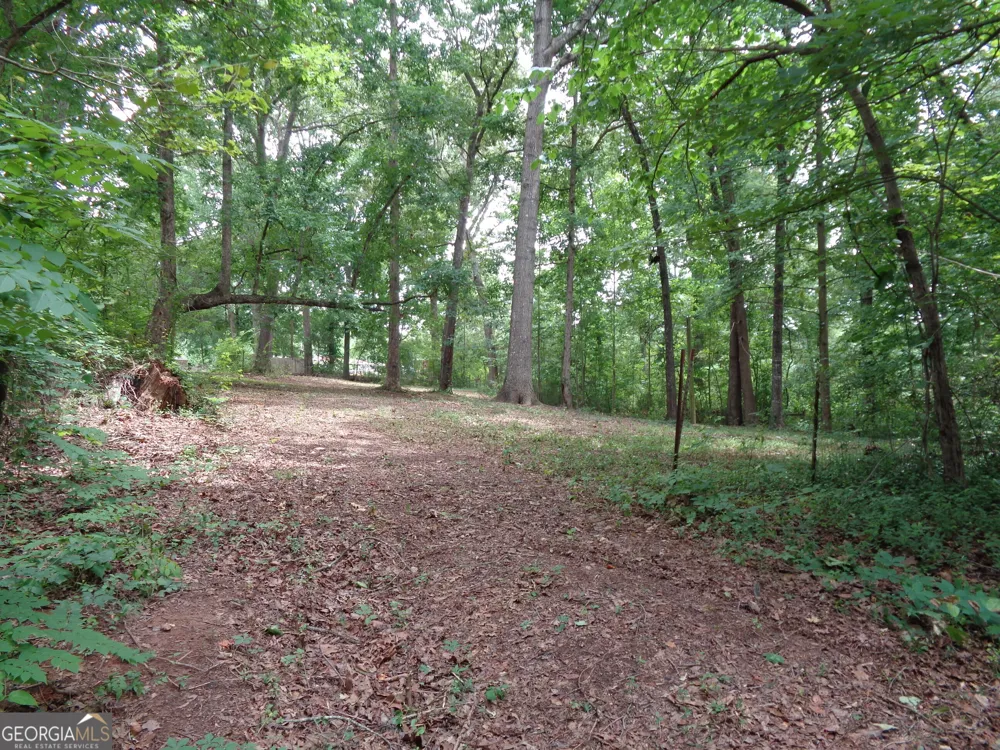 2411 Kesler RD Carnesville, GA 30521