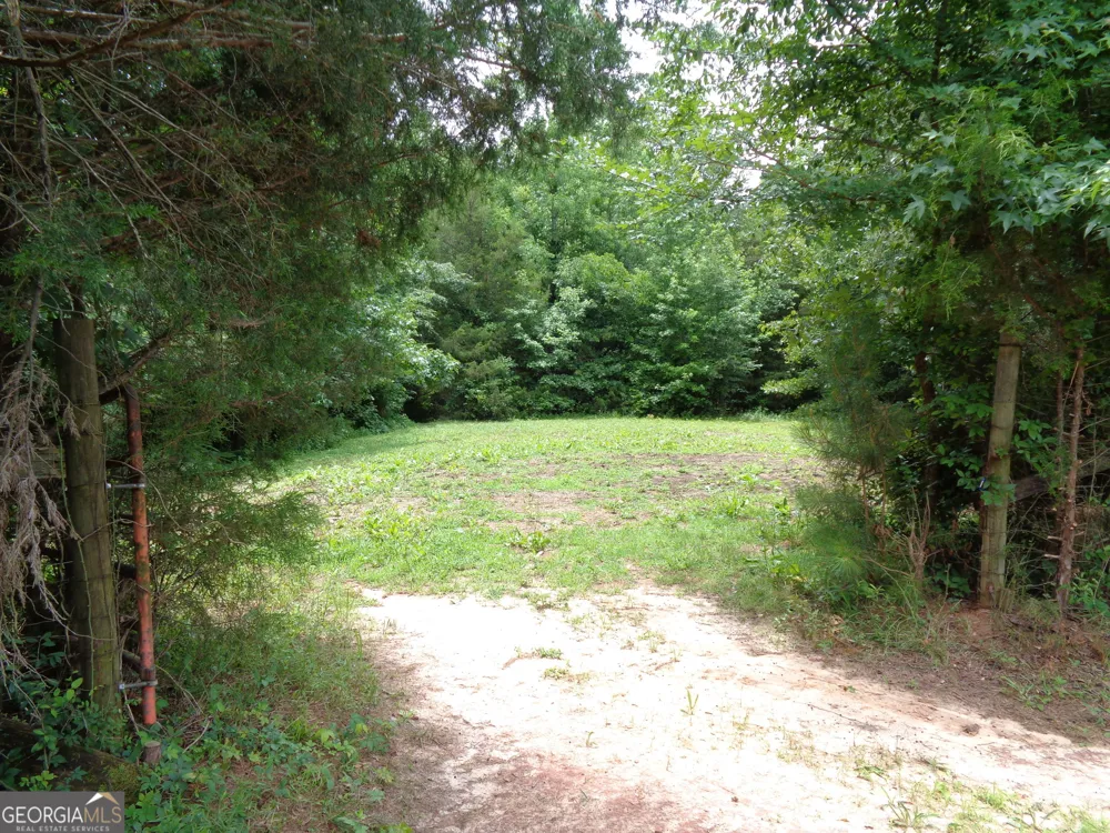 2411 Kesler RD Carnesville, GA 30521