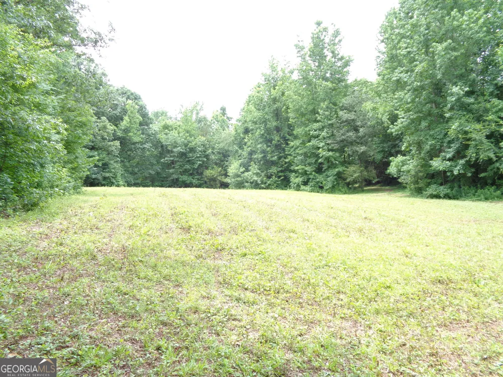 2411 Kesler RD Carnesville, GA 30521