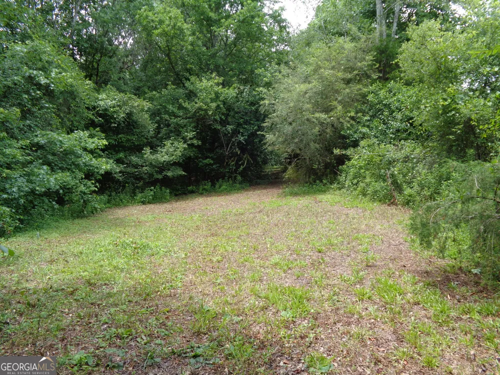 2411 Kesler RD Carnesville, GA 30521