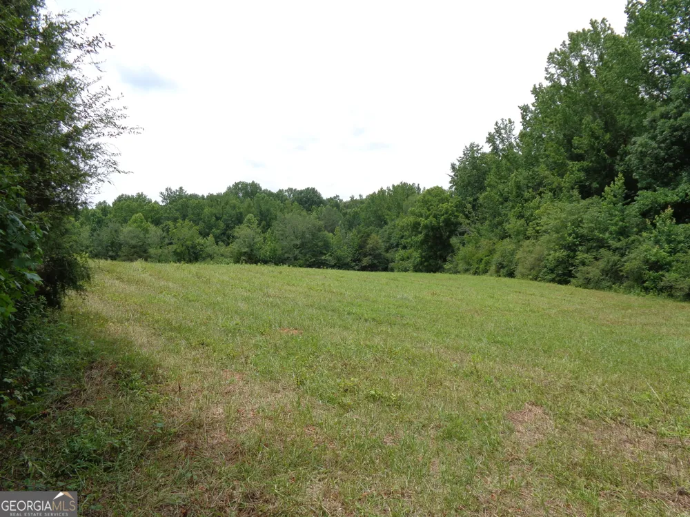 2411 Kesler RD Carnesville, GA 30521