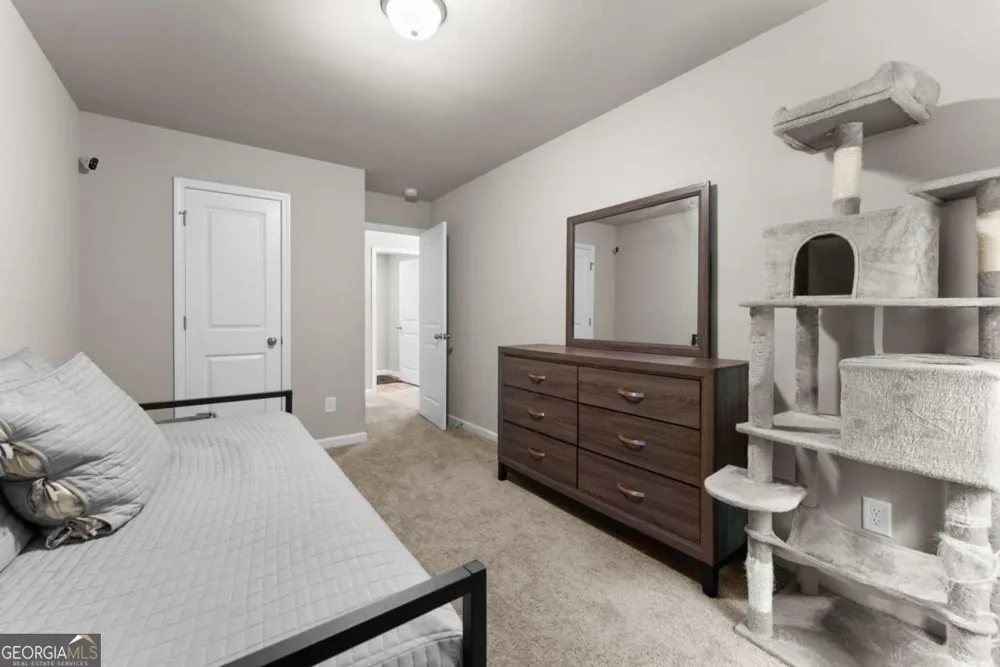 3709 Acorn DR Oakwood, GA 30566