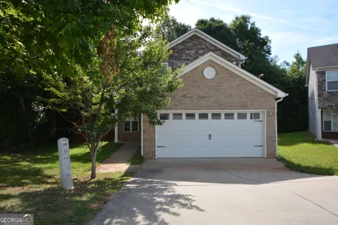 1550 Persimmon TRCE