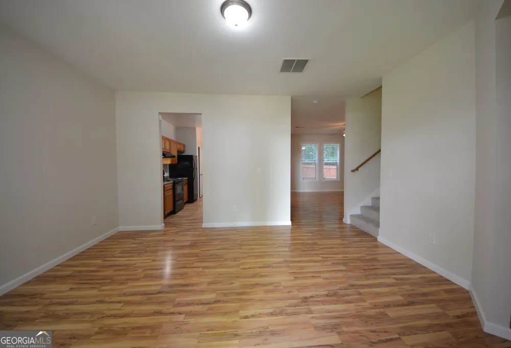 1550 Persimmon TRCE Morrow, GA 30260