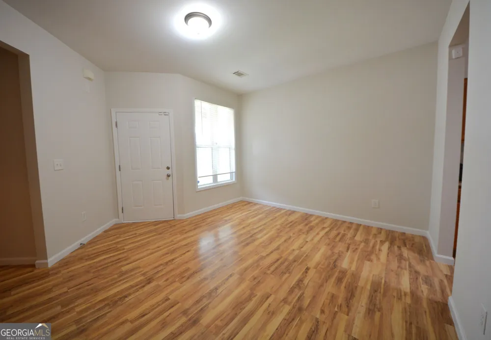 1550 Persimmon TRCE Morrow, GA 30260