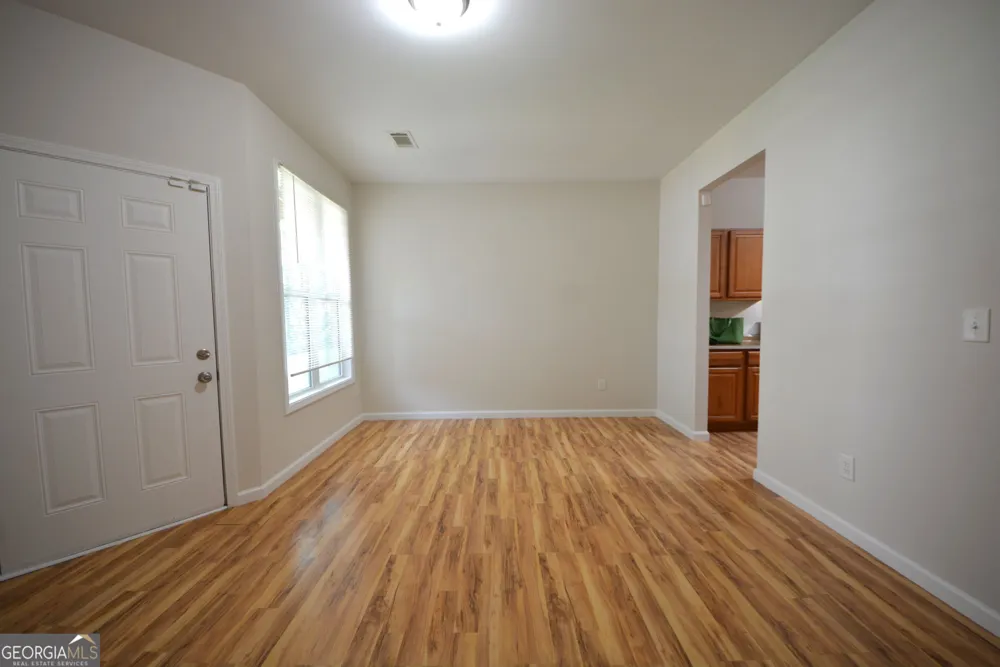 1550 Persimmon TRCE Morrow, GA 30260