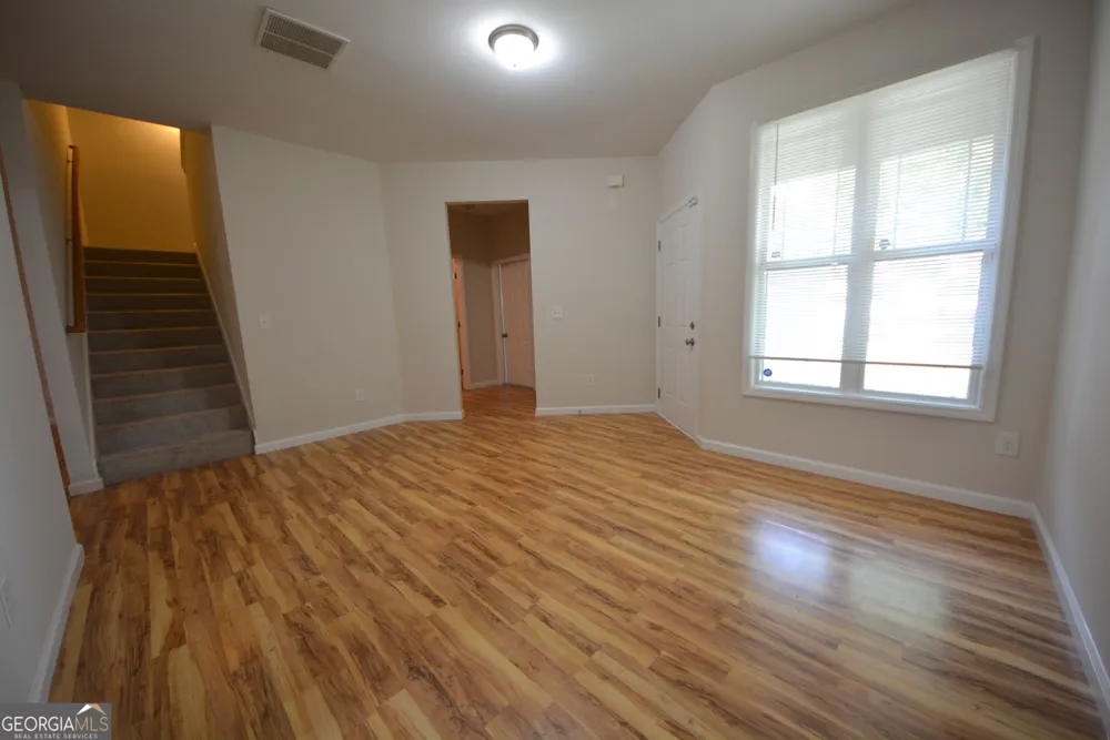 1550 Persimmon TRCE Morrow, GA 30260