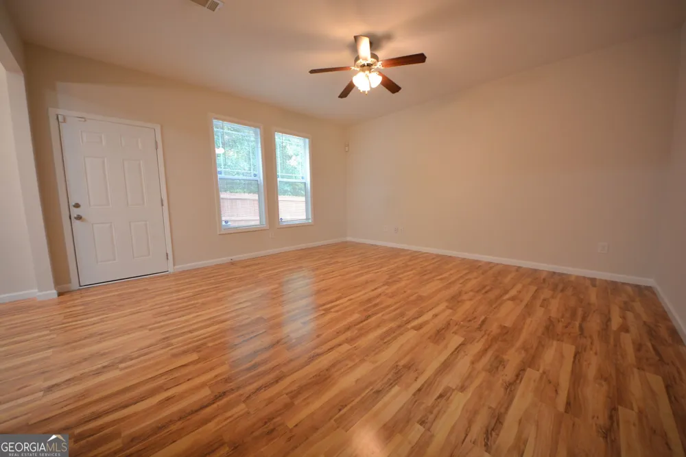 1550 Persimmon TRCE Morrow, GA 30260