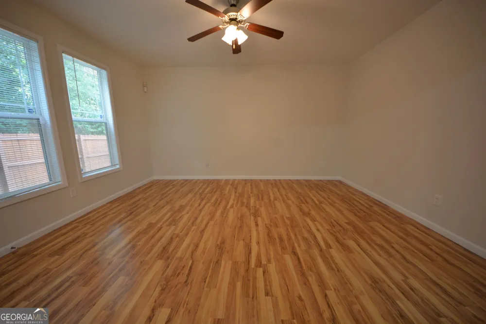 1550 Persimmon TRCE Morrow, GA 30260