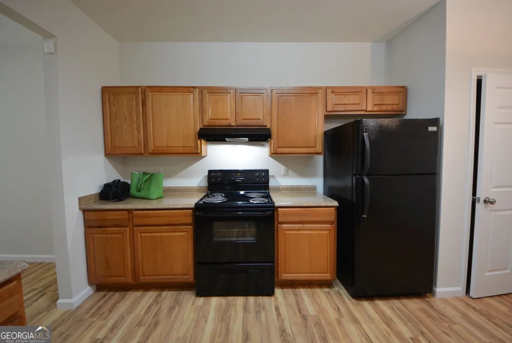 1550 Persimmon TRCE Morrow, GA 30260