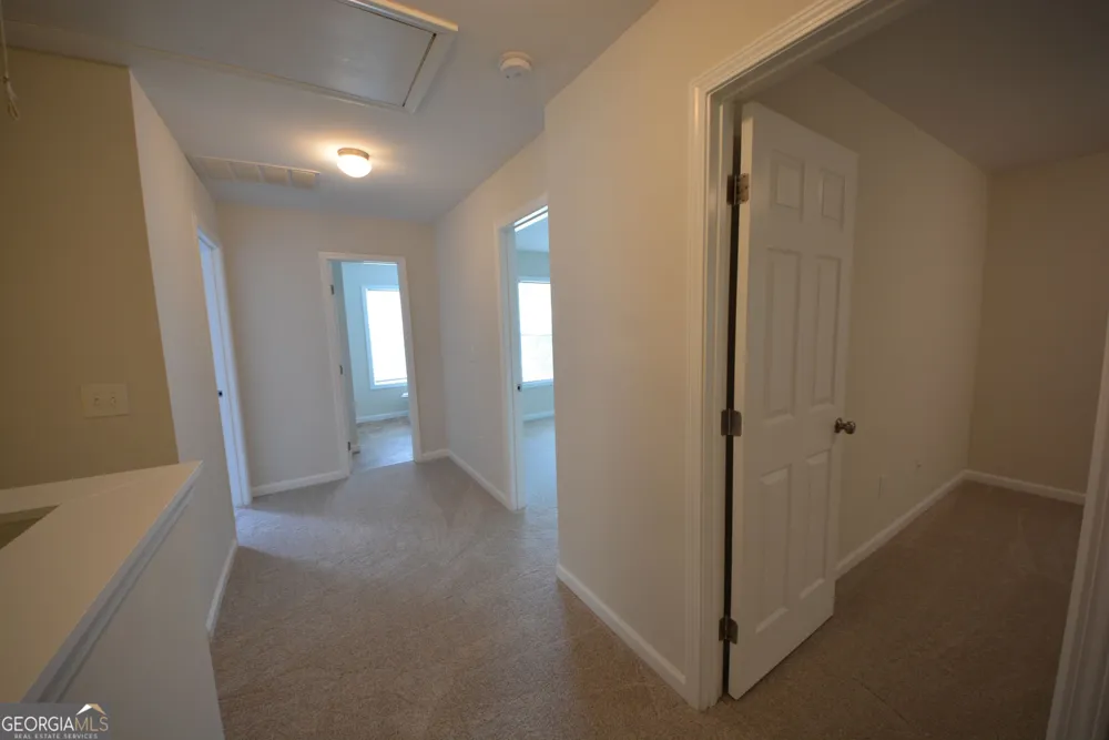 1550 Persimmon TRCE Morrow, GA 30260