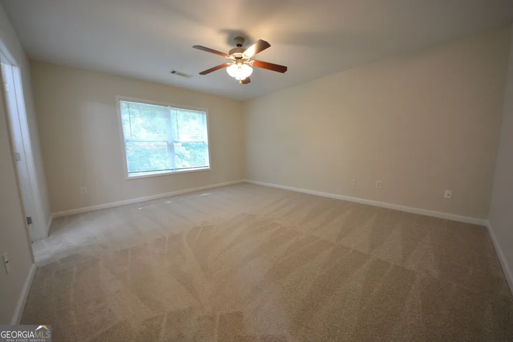 1550 Persimmon TRCE Morrow, GA 30260
