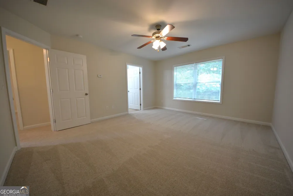 1550 Persimmon TRCE Morrow, GA 30260