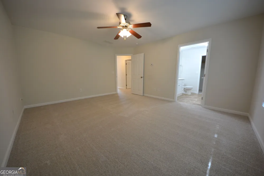 1550 Persimmon TRCE Morrow, GA 30260
