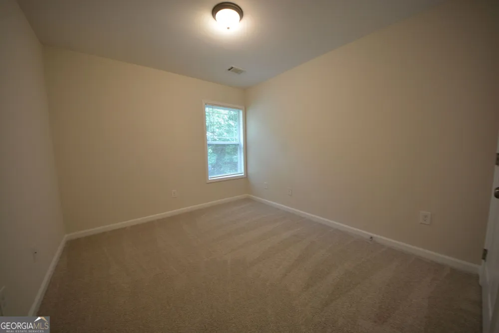1550 Persimmon TRCE Morrow, GA 30260