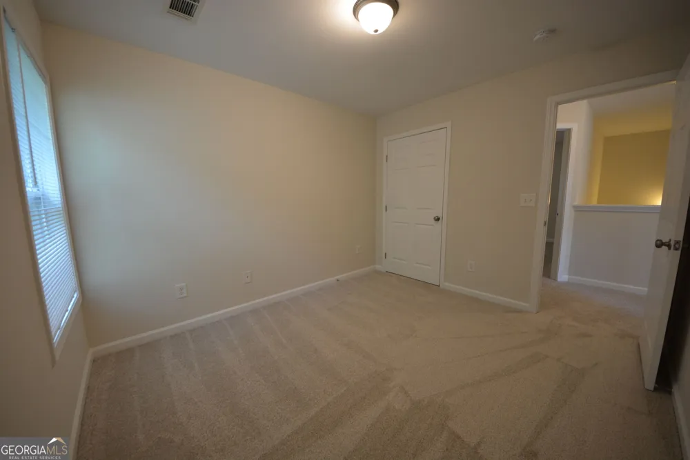 1550 Persimmon TRCE Morrow, GA 30260