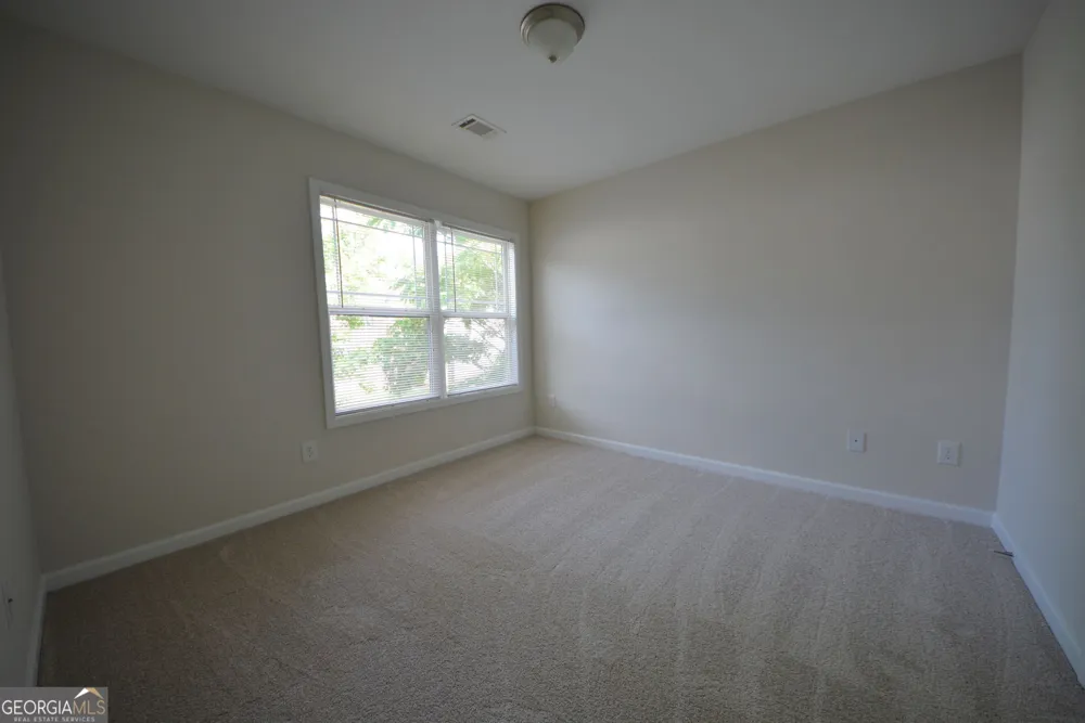 1550 Persimmon TRCE Morrow, GA 30260