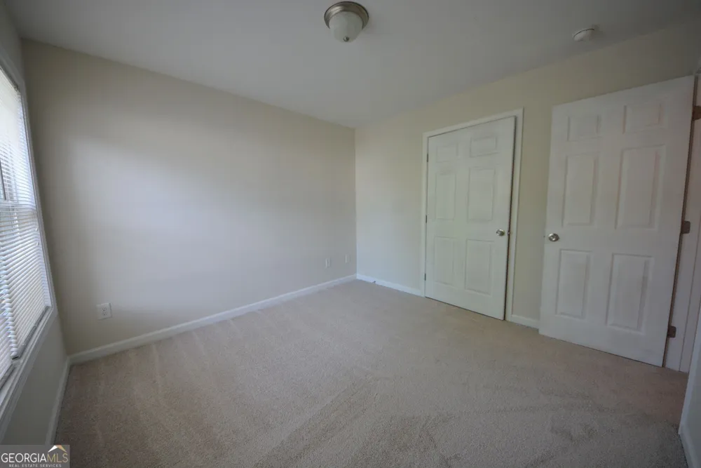 1550 Persimmon TRCE Morrow, GA 30260