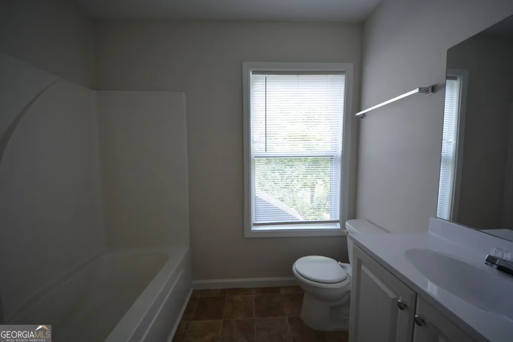 1550 Persimmon TRCE Morrow, GA 30260