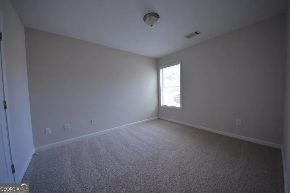 1550 Persimmon TRCE Morrow, GA 30260