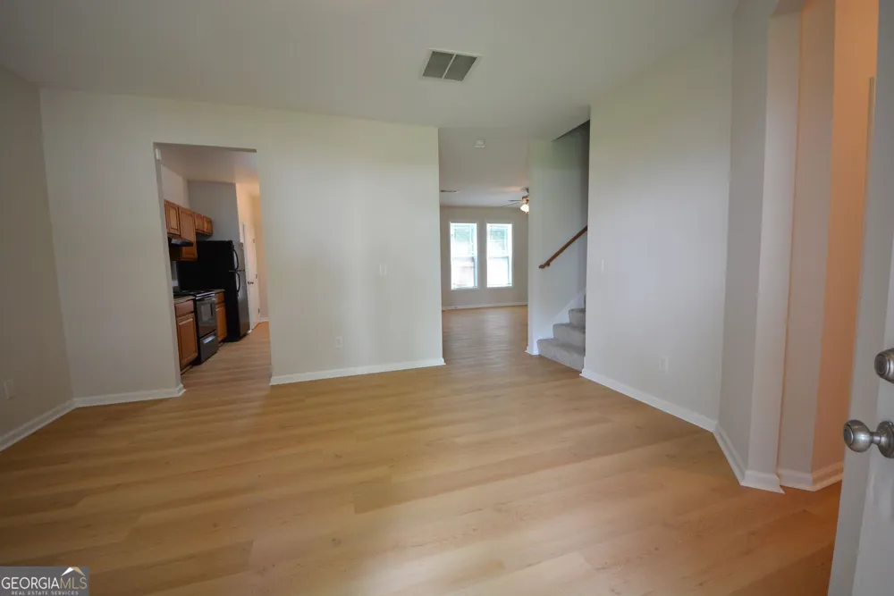 1550 Persimmon TRCE Morrow, GA 30260