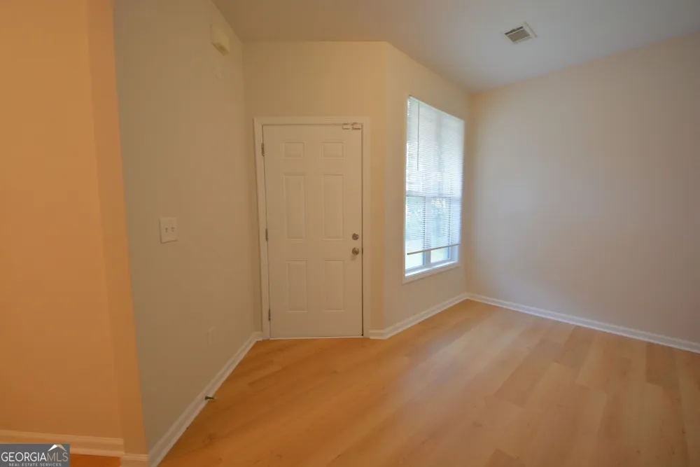 1550 Persimmon TRCE Morrow, GA 30260