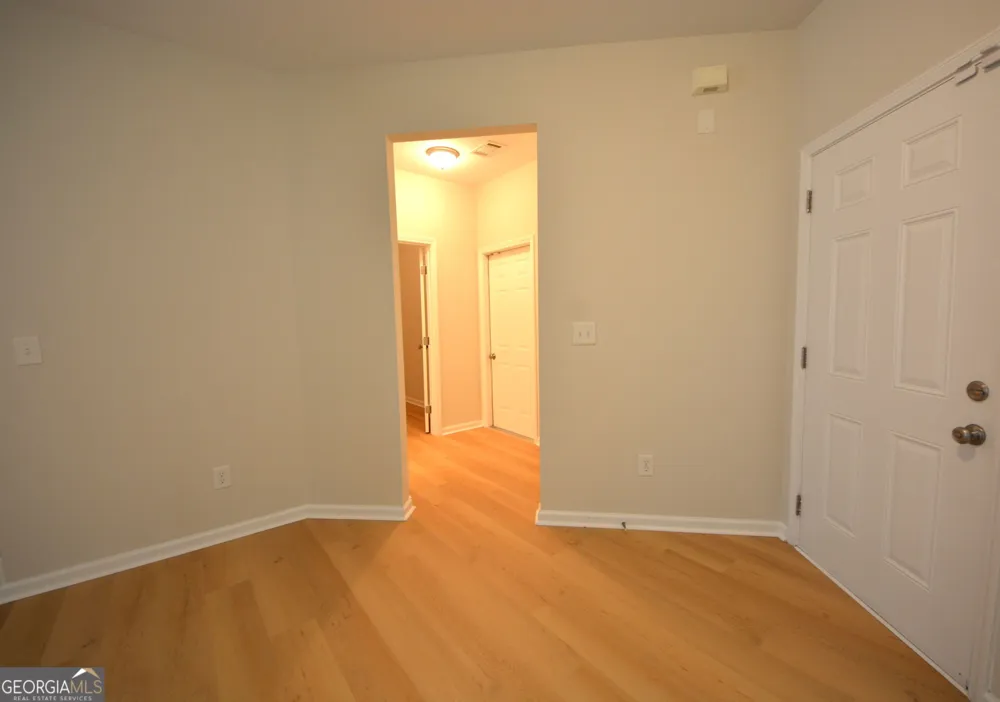 1550 Persimmon TRCE Morrow, GA 30260