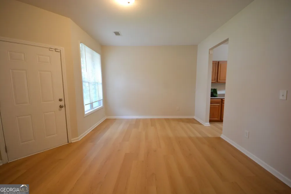1550 Persimmon TRCE Morrow, GA 30260