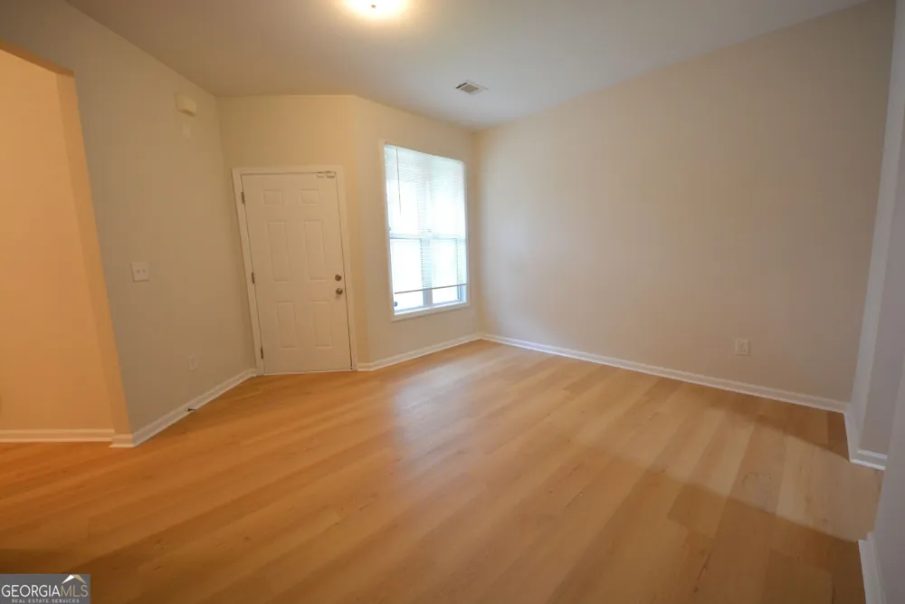 1550 Persimmon TRCE Morrow, GA 30260