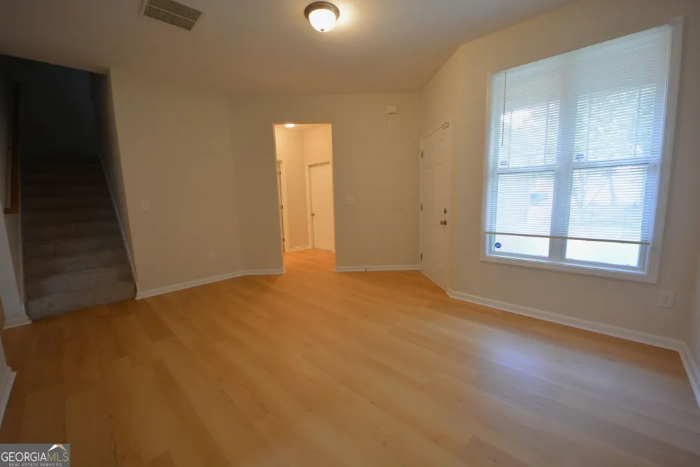 1550 Persimmon TRCE Morrow, GA 30260