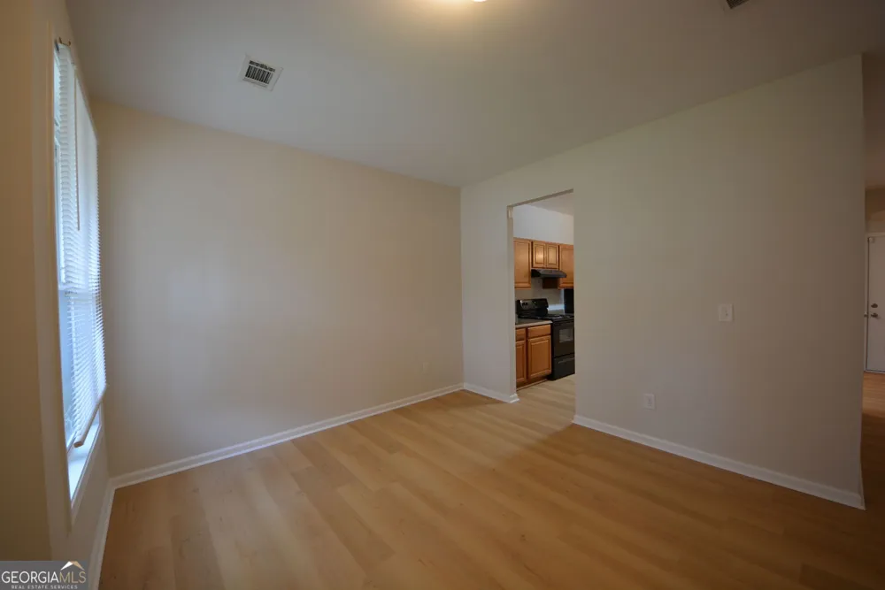 1550 Persimmon TRCE Morrow, GA 30260