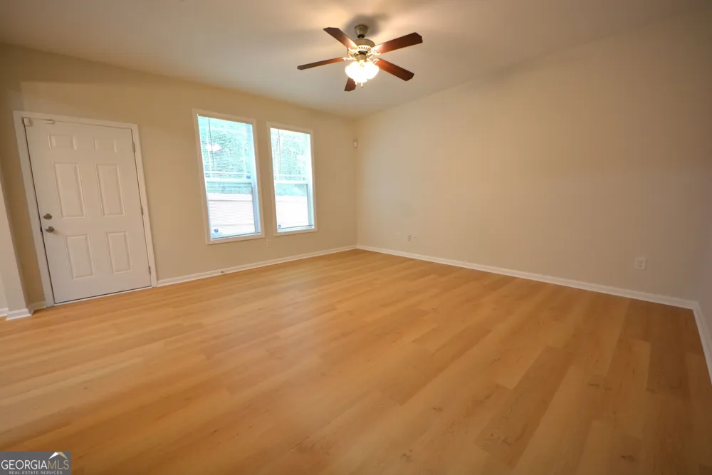 1550 Persimmon TRCE Morrow, GA 30260