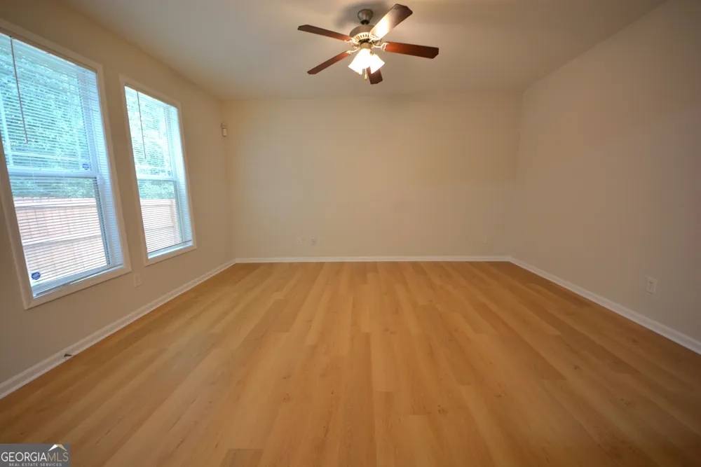 1550 Persimmon TRCE Morrow, GA 30260